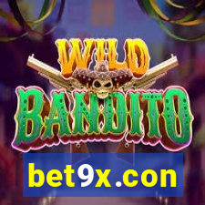 bet9x.con