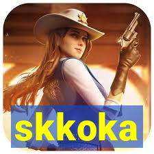 skkoka