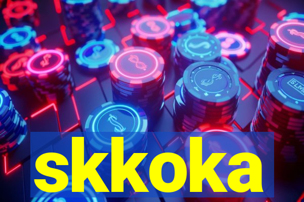 skkoka