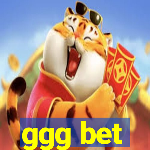 ggg bet