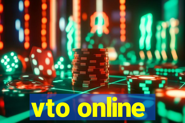 vto online