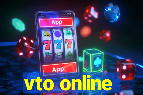 vto online