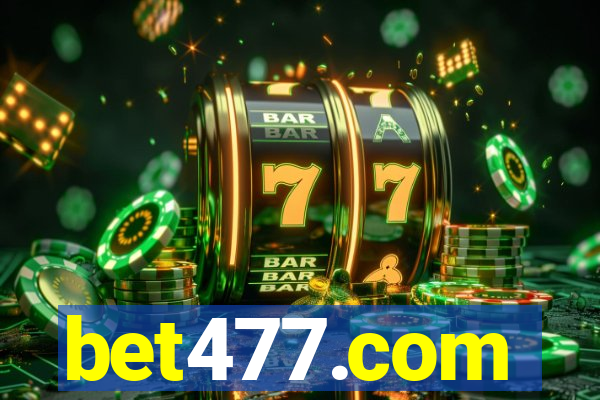 bet477.com