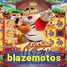 blazemotos