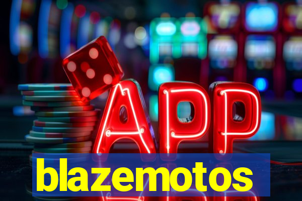 blazemotos