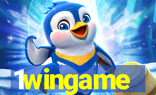 1wingame