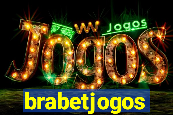 brabetjogos