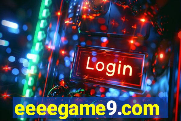 eeeegame9.com