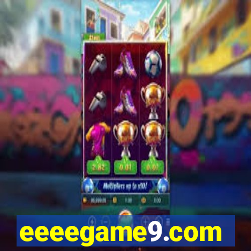 eeeegame9.com