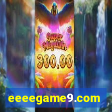 eeeegame9.com