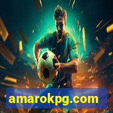 amarokpg.com