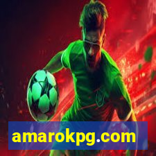 amarokpg.com