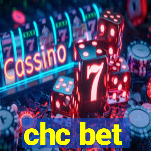 chc bet