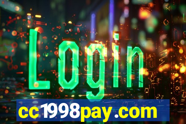 cc1998pay.com