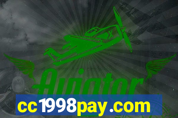 cc1998pay.com