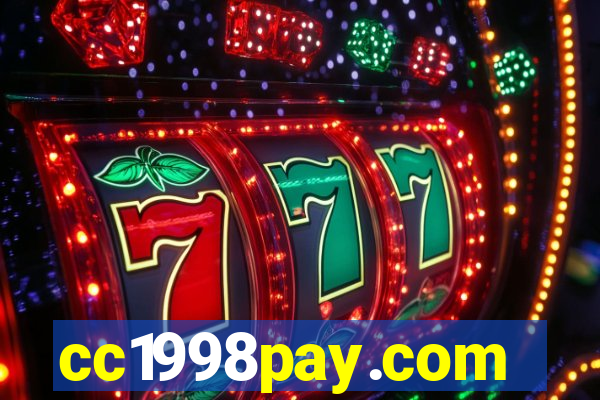 cc1998pay.com