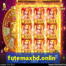 futemaxhd.online