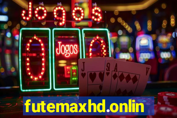 futemaxhd.online