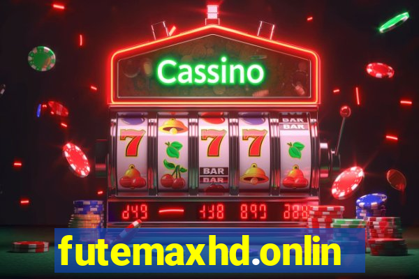 futemaxhd.online