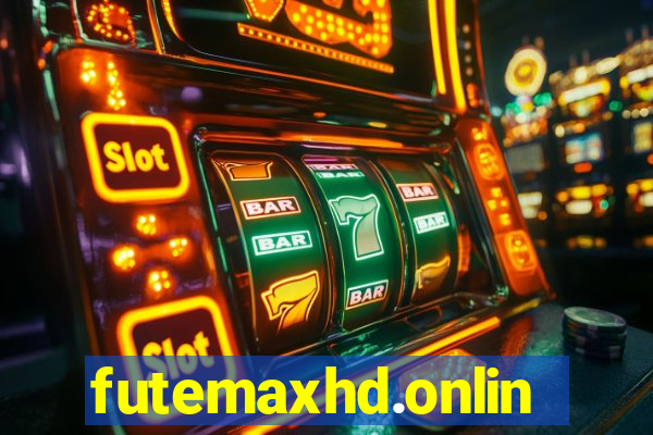 futemaxhd.online