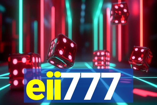 eii777