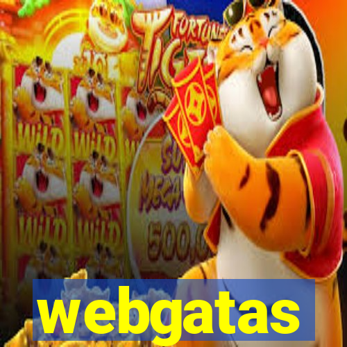 webgatas