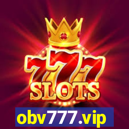 obv777.vip