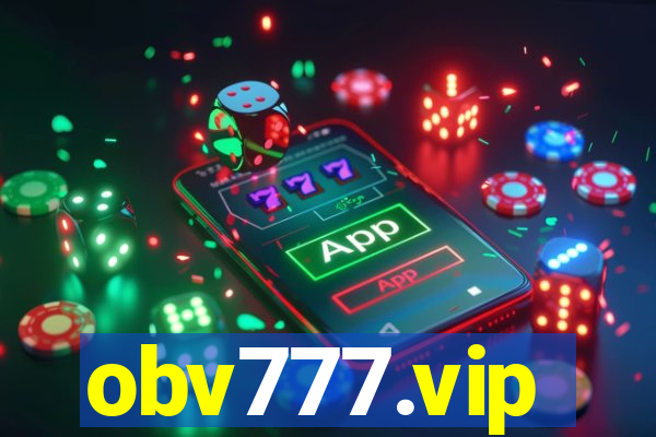 obv777.vip