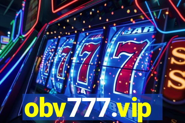 obv777.vip