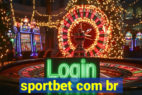 sportbet com br