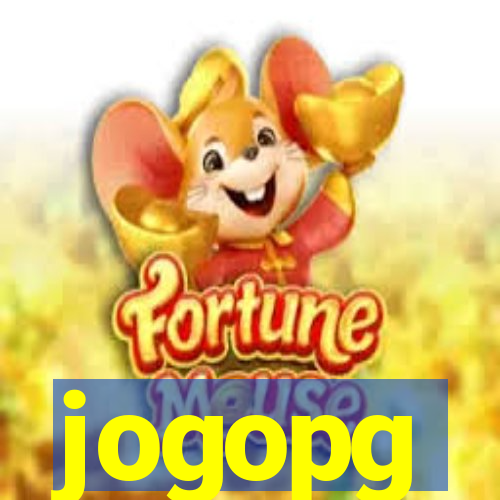 jogopg