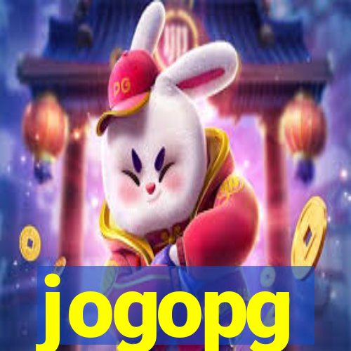 jogopg