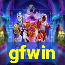 gfwin