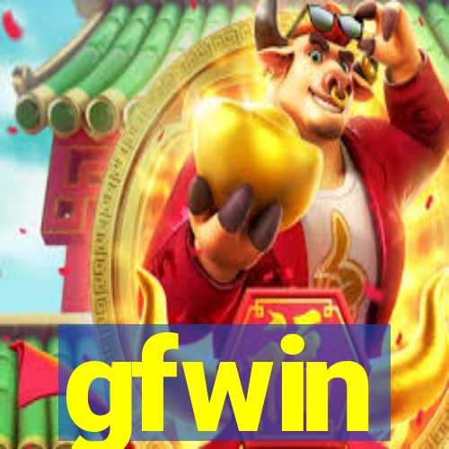 gfwin