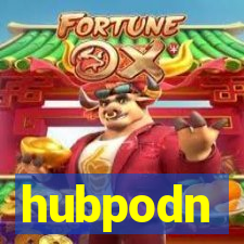 hubpodn