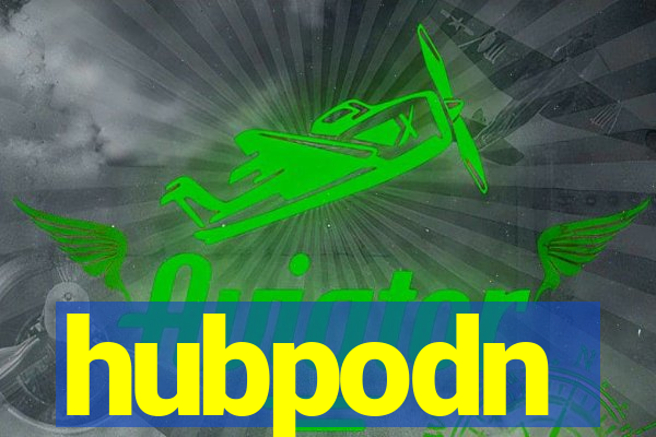 hubpodn