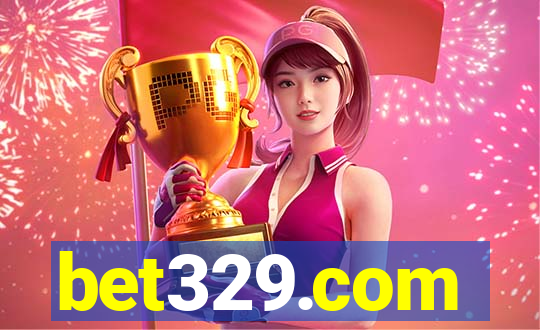 bet329.com