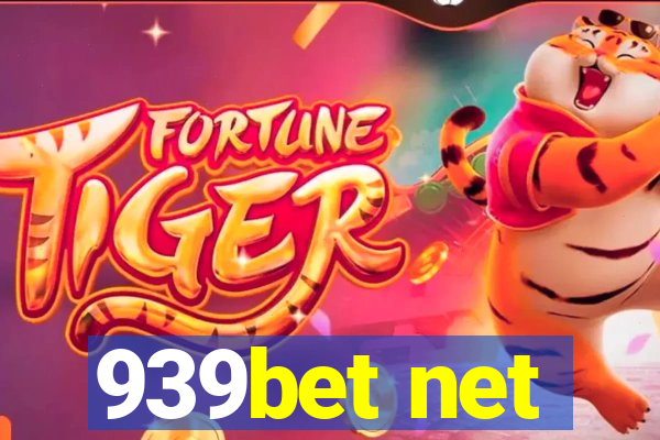 939bet net