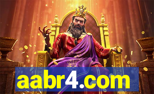 aabr4.com