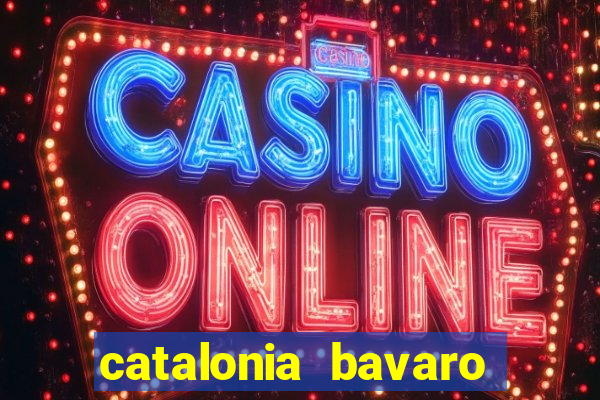 catalonia bavaro beach golf & casino resort - all inclusive