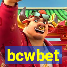 bcwbet