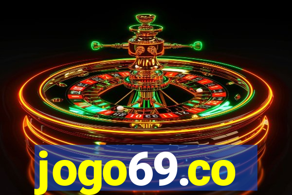 jogo69.co