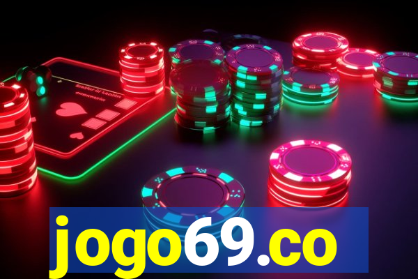 jogo69.co