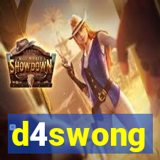 d4swong