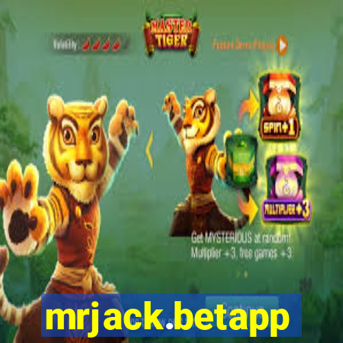 mrjack.betapp