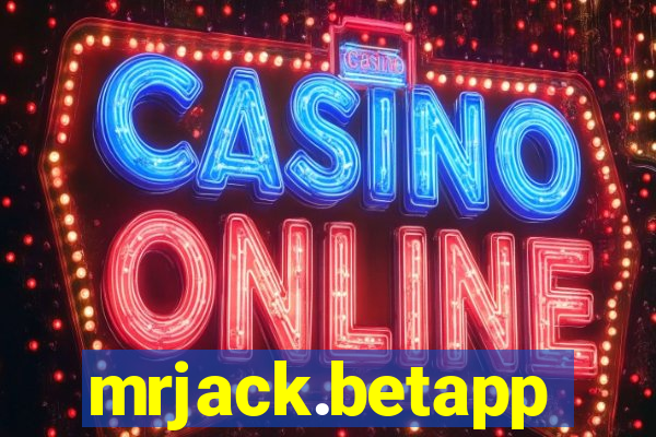 mrjack.betapp