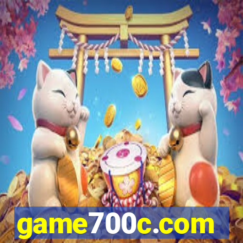 game700c.com