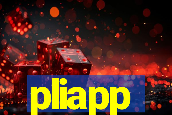 pliapp