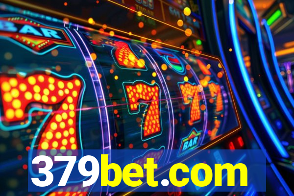 379bet.com