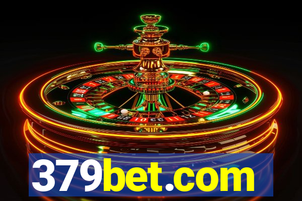 379bet.com